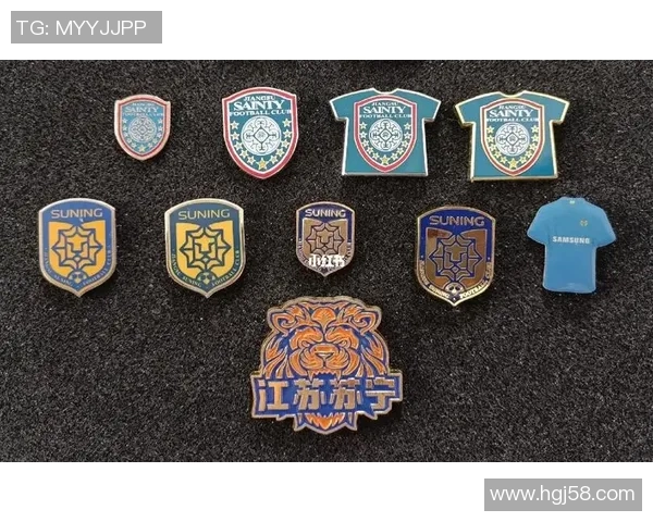 江苏舜天足球俱乐部新赛季展望与球队发展战略分析